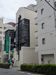 v20260812150645/fresh/building/J00100409634_7