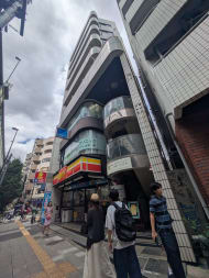 v20260812150645/fresh/building/J00100409844_1