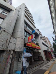v20260812150645/fresh/building/J00100409844_5