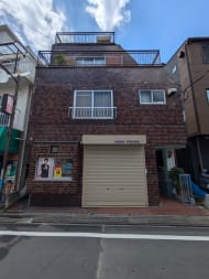 v20260812150645/fresh/building/J00100409903_5