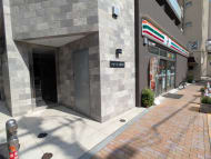 v20260812150645/fresh/building/J00100410286_8