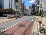 v20260812150645/fresh/building/J00100410286_9