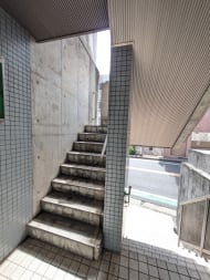 v20260812150645/fresh/building/J00100413683_10