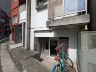 v20260812150645/fresh/building/J00100413683_14