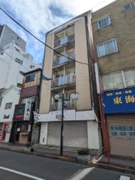 v20260812150645/fresh/building/J00100413683_16