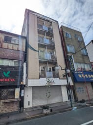 v20260812150645/fresh/building/J00100413683_19