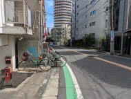 v20260812150645/fresh/building/J00100413683_2