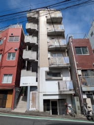 v20260812150645/fresh/building/J00100413683_6