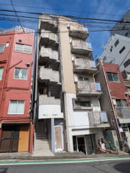 v20260812150645/fresh/building/J00100413683_7