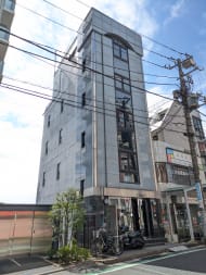 v20260812150645/fresh/building/J00100413694_1