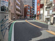 v20260812150645/fresh/building/J00100413694_2