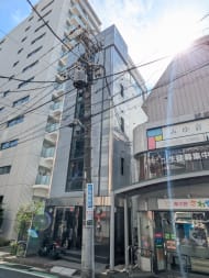 v20260812150645/fresh/building/J00100413694_7
