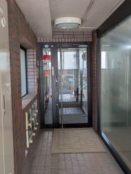 v20260812150645/fresh/building/J00100414458_10