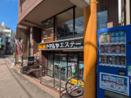 v20260812150645/fresh/building/J00100414458_11