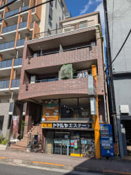 v20260812150645/fresh/building/J00100414458_7