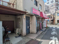 v20260812150645/fresh/building/J00100419912_11