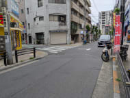 v20260812150645/fresh/building/J00100421512_12