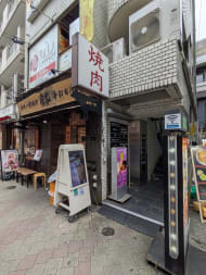 v20260812150645/fresh/building/J00100421512_15