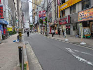 v20260812150645/fresh/building/J00100421512_2