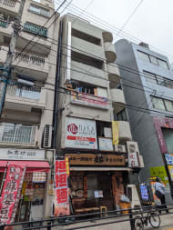 v20260812150645/fresh/building/J00100421512_6