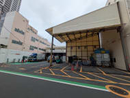 v20260812150645/fresh/building/J00100632779_5