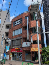 v20260812150645/fresh/building/J00100632951_1