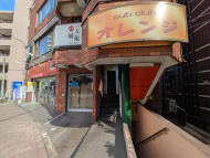 v20260812150645/fresh/building/J00100632951_11