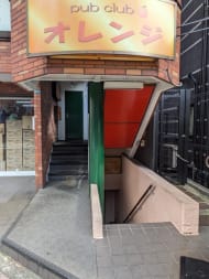 v20260812150645/fresh/building/J00100632951_3