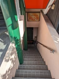 v20260812150645/fresh/building/J00100632951_4