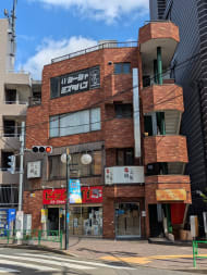 v20260812150645/fresh/building/J00100632951_8