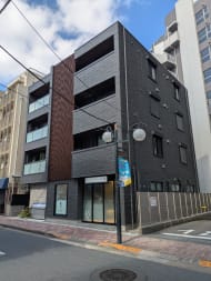v20260812150645/fresh/building/J00100633987_8