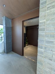 v20260812150645/fresh/building/J00100633987_9