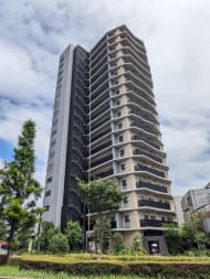 v20260812150645/fresh/building/J00100655143_1