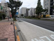 v20260812150645/fresh/building/J00100655143_2