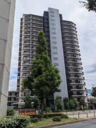v20260812150645/fresh/building/J00100655143_7