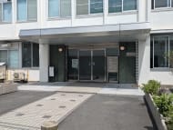 v20260816150646/fresh/building/J00100360303_3