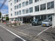 v20260816150646/fresh/building/J00100360303_7