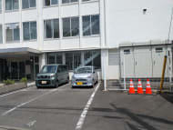 v20260816150646/fresh/building/J00100360303_8