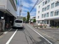 v20260816150646/fresh/building/J00100360303_9