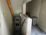 v20260816150646/fresh/building/J00100360568_11
