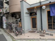 v20260816150646/fresh/building/J00100360568_14