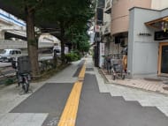 v20260816150646/fresh/building/J00100360568_2