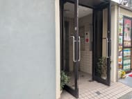 v20260816150646/fresh/building/J00100360568_3