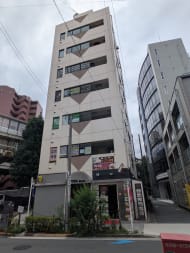 v20260816150646/fresh/building/J00100360568_6