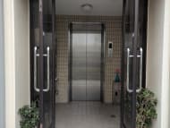 v20260816150646/fresh/building/J00100360568_9