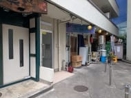 v20260816150646/fresh/building/J00100367338_12