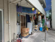 v20260816150646/fresh/building/J00100367338_14