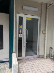 v20260816150646/fresh/building/J00100367338_3