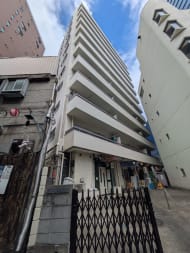 v20260816150646/fresh/building/J00100367338_6