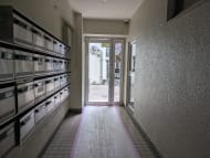 v20260816150646/fresh/building/J00100367338_9